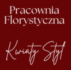 Kwiaty Styl Marzena Wróbel-Krzewina